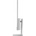 Asus ZenScreen Smart MS27UC (90LM0A3H-B01O70)