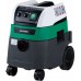 Hikoki HIKOKI.VACUUM CLEANER 1400W 35L RP350YDHWAZ CLASS H