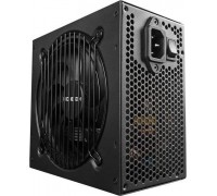 Modecom MODECOM MC-B88-700SM ZASILACZ KOMPUTEROWY 80+ BRONZE 230V EU
