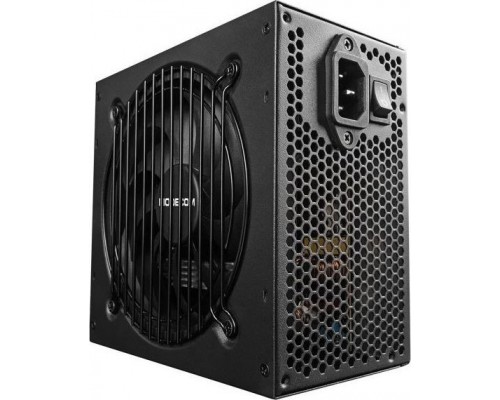 Modecom MODECOM MC-B88-700SM ZASILACZ KOMPUTEROWY 80+ BRONZE 230V EU