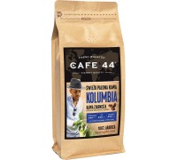 Cafe 44 Kolumbia 1 kg