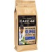 Cafe 44 Kolumbia 1 kg