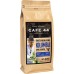 Cafe 44 Kolumbia 1 kg
