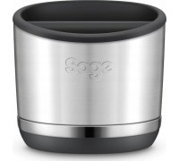 Sage Odbijak do fusów SEA501BSS