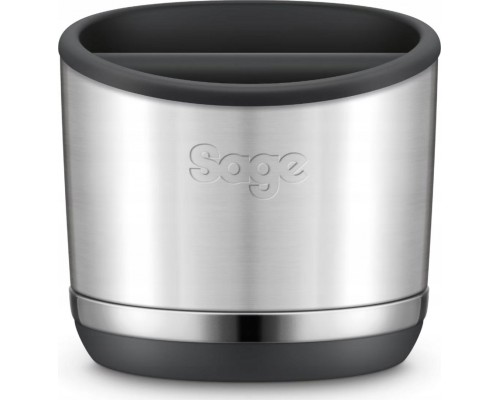 Sage Odbijak do fusów SEA501BSS