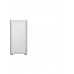be quiet! Pure Base 501 Airflow Window biała (BGW75)