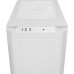 be quiet! Pure Base 501 Airflow Window biała (BGW75)