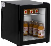 turystyczna Adler Chłodziarka termoelektryczna - 28 Litrów