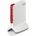 AVM AVM FRITZ!Box 6820 LTE V4