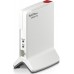 AVM AVM FRITZ!Box 6820 LTE V4