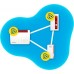 AVM AVM FRITZ!Box 6820 LTE V4