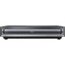 Hisense LASER TV PX3 80-150" 4K