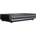 Hisense LASER TV PX3 80-150" 4K