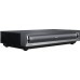 Hisense LASER TV PX3 80-150" 4K