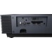 Hisense LASER TV PX3 80-150" 4K