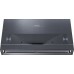 Hisense LASER TV PX3 80-150" 4K