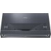 Hisense LASER TV PX3 80-150" 4K