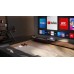 Hisense LASER TV PX3 80-150" 4K