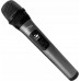 Media-Tech Hero Wireless (MT398)