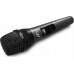 Media-Tech Hero Wireless (MT398)