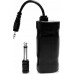 Media-Tech Hero Wireless (MT398)