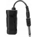 Media-Tech Hero Wireless (MT398)
