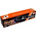 Media-Tech Hero Wireless (MT398)
