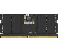 GoodRam SODIMM, DDR5, 32 GB, 5600 MHz, CL46 (GR5600S564L46/32G)