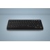 Active Key Active Key AK-C4110 klawiatura Przemysłowy USB US English Czarny