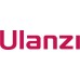 Ulanzi A100