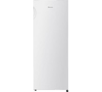 Hisense kombinowana Hisense RL313D4AWE White