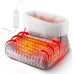Berdsen Electric foot warmer Berdsen BD-970