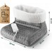Berdsen Electric foot warmer Berdsen BD-970