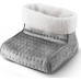 Berdsen Electric foot warmer Berdsen BD-970