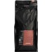 Coffee Plant COFFEE PLANT - Honduras La Paz Marcala Washed Espresso 1kg