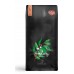 Coffee Plant COFFEE PLANT - Honduras La Paz Marcala Washed Espresso 1kg