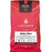 LaCava LaCava - Juicy BRU Filter 350g