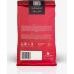 LaCava LaCava - Juicy BRU Filter 350g