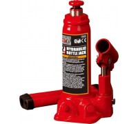 BIG_RED HYDRAULIC BOTTLE JACK T91204 12T