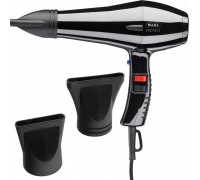 Wahl Protect 4360-0470