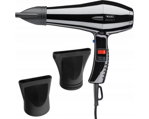 Wahl Protect 4360-0470