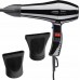 Wahl Protect 4360-0470