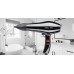 Wahl Protect 4360-0470