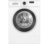Bosch Washing machine Bosch WAN2829BSN