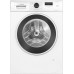 Bosch Washing machine Bosch WAN2829BSN