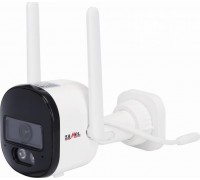 Zamel Wi-Fi Tuya 3MP KPT-02