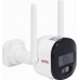 Zamel Wi-Fi Tuya 3MP KPT-02