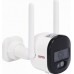 Zamel Wi-Fi Tuya 3MP KPT-02