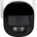 Zamel Wi-Fi Tuya 3MP KPT-02