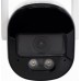 Zamel Wi-Fi Tuya 3MP KPT-02